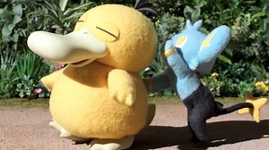 Pokémon Concierge: New Episodes Trailer Teases Resort Adventures