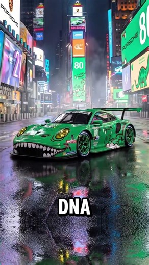 "WAR MACHINES built for destruction"😳