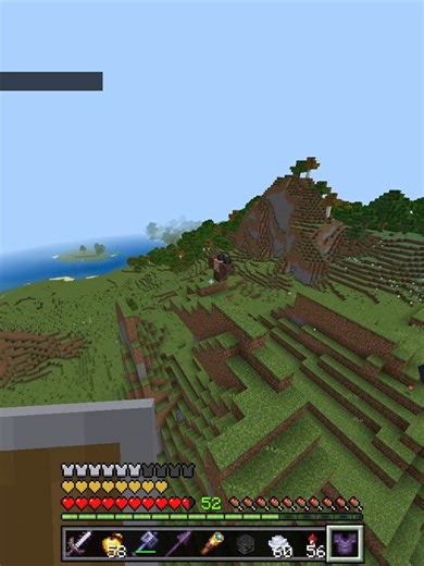Game Crash in Minecraft: Meme Moments