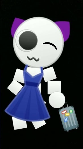 it is cute comment if is cute guys byeeee🤗