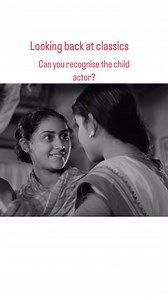 677K views · 4.3K reactions | Mahanagar Dir. Satyajit Ray | Moviemaniacs | Facebook