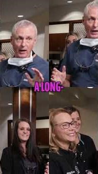 Exploring the Impact of DASA Program