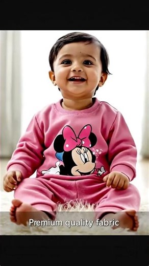 Closeup soft fabric 202512151716 d5nxz