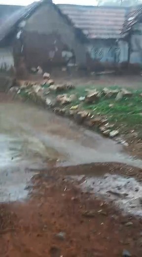 முடிவை தானில் இன்று மழை | Authoor Sethigal