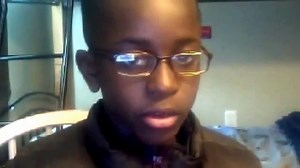 Rainbow Loom: Dragon Scale Cuff