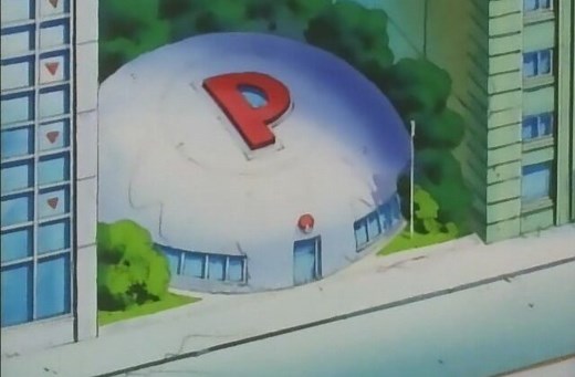 Pokemon 22. Bölüm Türkçe