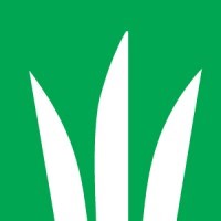 DLF North America | LinkedIn