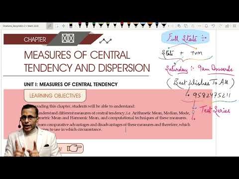 Full Stats And TVM, MOF revision, Marathon Foundation, #Live , #ca_foundation , #cma_foundation