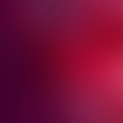 Join Sharath Ramaswamy for a hands-on workshop where she sheds light on how to configure user interactive components in all-new Adobe Captivate. Develop the skills necessary to create engaging experiences for your learners. Register now: https://adobe.ly/49IC7Eb #AdobeCaptivate #eLearningAuthoring #LearningDesignRevolutionized #LearningExperienceDesign | Adobe Digital Learning | Facebook