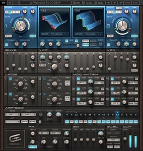 Wave Vst Plugins Free Download