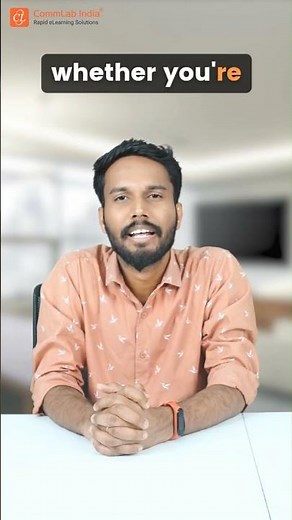 How Can You Level Up Your Learning Analytics with xAPI?