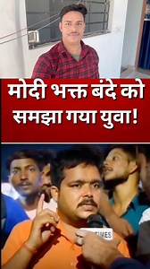 1.1M views · 44K reactions | हक़ ❌Unknown Facts About #BMW1. Founding...