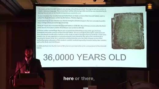 This perspective flips the script on human origins! Forget the creation from dirt narrative. Imagine advanced visitors arriving to find an *existing* hominid species, one perhaps far smarter and deeply spiritually resonant with the planet, trapped in the eternal cycle of civilizations rising and falling. The lost secret might be linked to the magnetite crystals in your brain—the very tools animals use to sense Earth's frequency and dodge disaster, while we're left swimming towards the tsunami! A