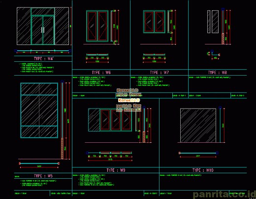 千日紅とホワイト小花のミニスワッグ　　2個セット インテリア・生活道具