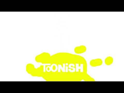 Toonish ID (Puddle)