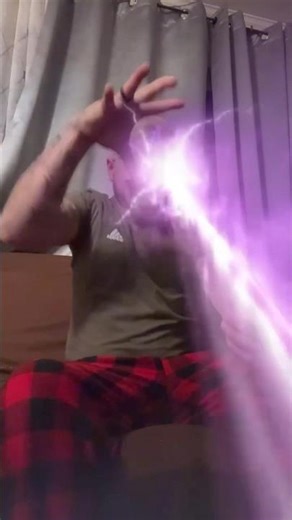 How to make a remote control work without batteries #subscribe #contentcreator