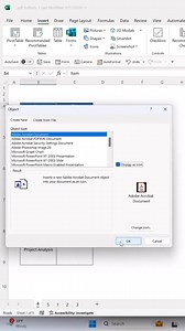 81K views · 299 reactions | File () button in Ms Excel #learnwithshigri #Excel #tipsandtricks #msoffice #tips #ExcelFormulas #computertraining #Microsoft #computerskills #exceltipsandtricks #microsoftWord | Learn With Shigri | Facebook
