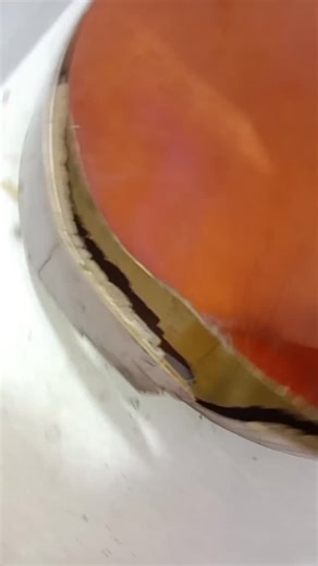 Guitar Doctors on Instagram: "Acoustic Guitar Body Repairing Video #guitarrepair #viralreels #guitars #foryou"