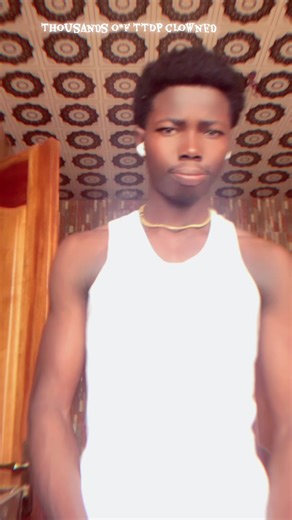 #fyp #viraltiktok #explorepage @Lil Tjay