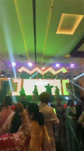 DJ B1 PHAGWARA | +917888977156