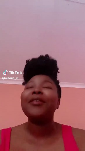 Understanding 'Uvalo' Lyrics by Usimamane and Sjava