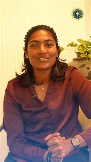 Kerala Cricket Association on Instagram: "Hosting the Women's T20 series between India and Sri Lanka in Thiruvananthapuram will serve as a great motivation for aspiring women cricketers in Kerala. – Sajana Sajeevan #kca #womencricket #t20"