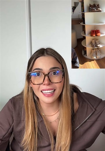 Aprovecha el 70% de descuento con código kbr8339