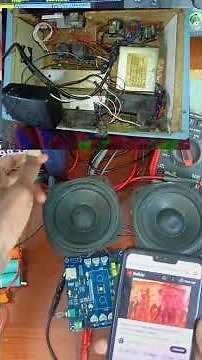 Understand Electronics // The Robot Master