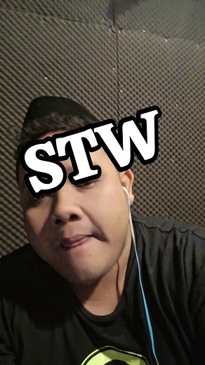 Pesona STW: Menyiasati Bahasa Gaul Indonesia