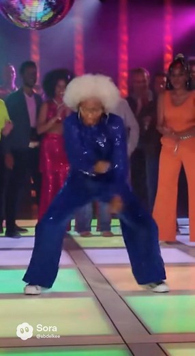 OMG that's incredible Grandma 😱 | Recipes & Cooking Guide