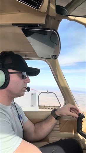 Quick cross country trip over to Corpus Christi for a burger