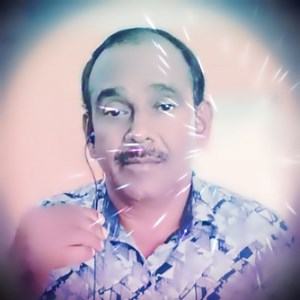 [HD] Ide Naadu Ide Bhaashe/ ಇದೇ ನಾಡು ಇದೇ [RG] | Smule