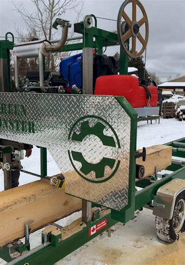 Happy new year! 🎉