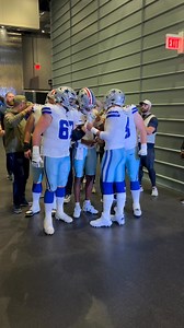 114K views · 4.3K reactions | #DallasCowboys quarterback Dak Prescott takes the field in AT&T Stadium to face the Cardinals on Monday Night Football… #dallas #fortworth #texas #nfl #dfw #cowboys #dakprescott #ceedeelamb #jerryjones #football #sports | Pat Doney NBC 5 | Facebook