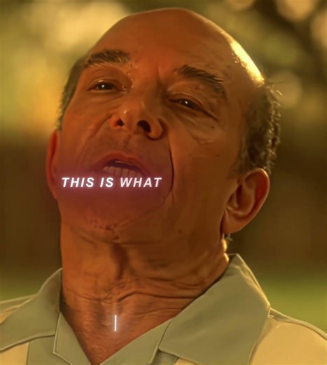 "Family Is Everything!" 🔥 | Salamanca Twins Edit | Did I Tell You (Slowed)