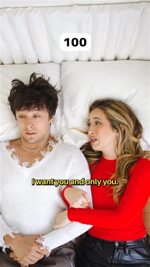 Content Machine on Instagram: "guys with low vs high body"