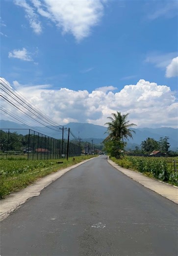 Exploring the Natural Beauty of Purbalingga