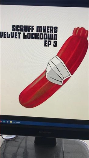 Scruff Myers & Phil Jackson ( Ex Rutles) Til I kissed You - Everly Brothers Classic From 1959