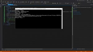 The log4net Tutorial Logging _clip14