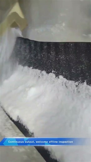 Sodiumacetateproduction line-#SodiumAcetate Manufacturing | Uses in Water Treatment, Food & Industry