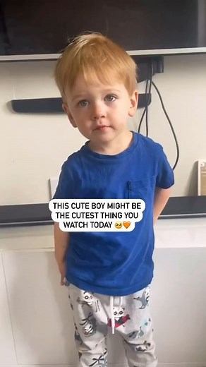 It’s Saturday and we are all about doing things that make us happy! 😊 We’re taking a page out of this young Innovator’s book and listening to MUSIC! 🎶🎼🎵🎤 What makes YOU happy?! 🤩 #SaturdayVibes #Music #CutenessOverload #Dance #SaturdayNight | Wonder Women Tech