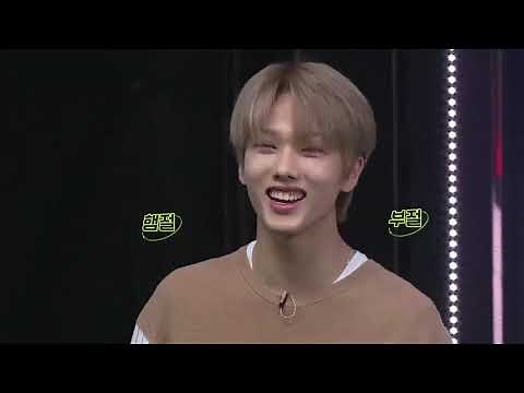 [Full] NCT WORLD 2.0 Online Press Conference