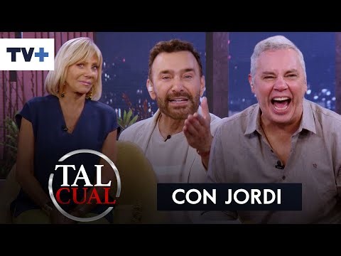Tal Cual | 17 de Diciembre de 2025