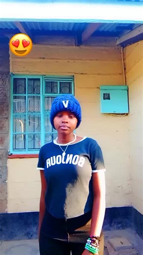 fancy tiger 129 (@tiktok.comfancy02)’s videos with Mad over Me - Mad Clan & Big yasa & Spinx Mafia & Madiko & NGOVO DAS