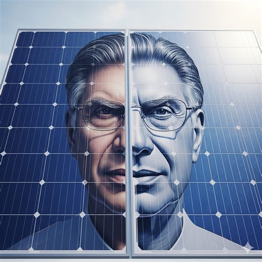 113K views · 1.2K reactions | TATA SOLAR POWER, LIFETIME PERMANENT...