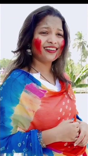 prema ra ranga re delu rangei 💙🔥❤️#love #shortsviral