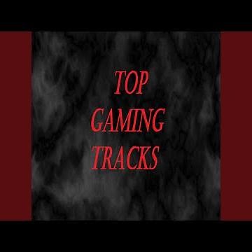 Ryu Theme (From "Street Fighter")