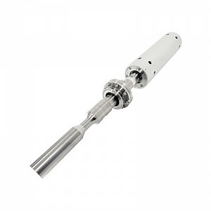 [Hot Item] Ultrasonic Homogenizer Ultrasonic Mushroom Extraction Machine