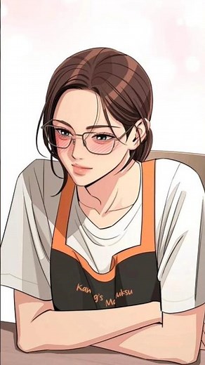 Mikyeong And Iseop Finally Reunited ❤️❤️ | Iseop's Romance Ch 107 #manhwa #webtoon #manhwarecap