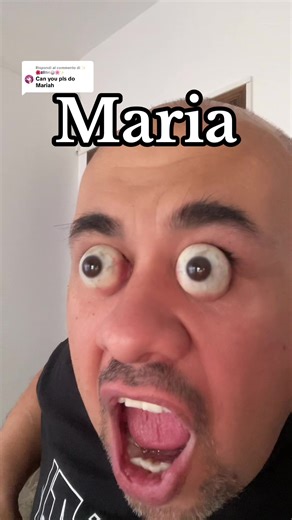 Exploring Maria's Bellosguardo and Eyes